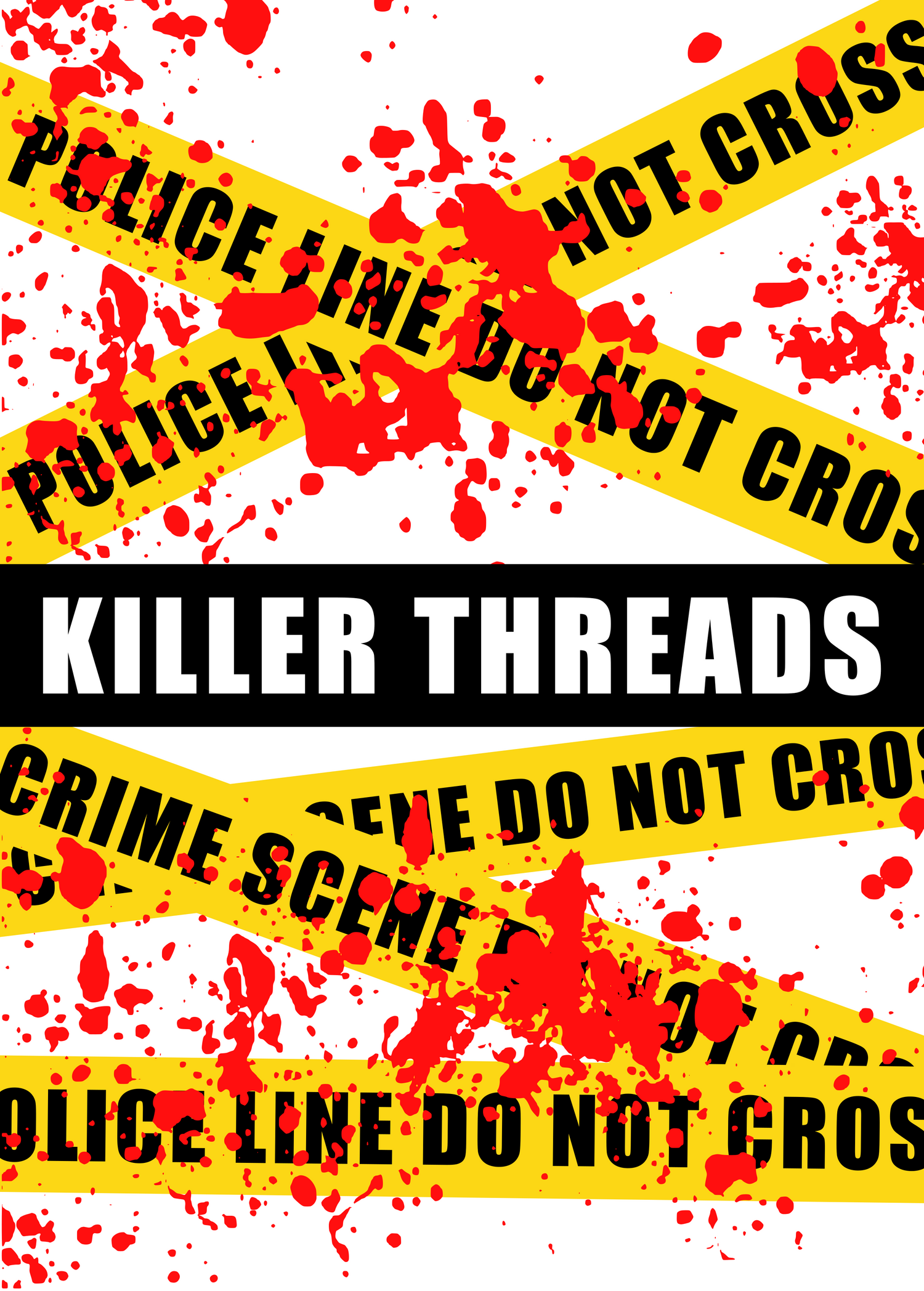 Killer Threads